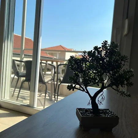 Ifi's 2 * Λευκάδα